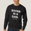 Zoek naar spiritual kleding Spiritueel