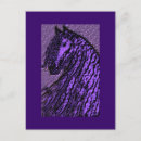 Zoek naar paarse kat briefkaarten Voor hem/haar