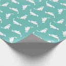 Zoek naar retrievers cadeaupapier Honden