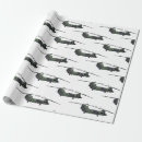 Zoek naar leger cadeaupapier Militair