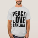 Zoek naar baklava kleding Liefde