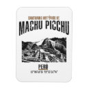 Zoek naar machu picchu magneten Reis