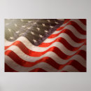 Zoek naar oude glorie posters Patriottisme
