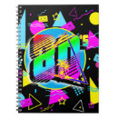 Zoek naar oud notitieboeken Kleurrijk