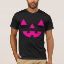 Zoek naar lanterne tshirts Halloween