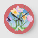 Zoek naar cute bug kunst Trapezium