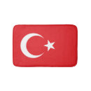Zoek naar turks badmatten Illustratie