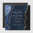 Zoek naar partij uitnodigingen Mannelijk