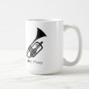 Zoek naar trumpet mokken Messing