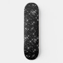Zoek naar galaxy skateboards Ruimte
