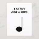 Zoek naar componisten briefkaarten Elk persoon