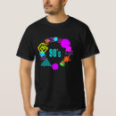 Zoek naar 90 jaar tshirts Cassette