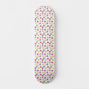 Zoek naar baby dieren skateboards Grappig