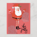 Zoek naar be briefkaarten Kerstmis
