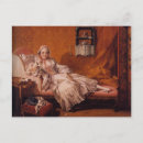 Zoek naar watteau briefkaarten Rococo