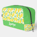 Zoek naar vruchten cosmetica tasjes Zomer