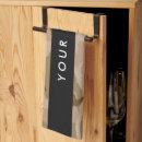 Zoek naar militaire keuken handdoeken Veteranen