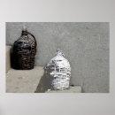 Zoek naar oude wijn posters Druiven