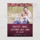 Zoek naar grungy uitnodigingen Modern