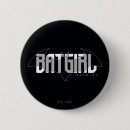 Zoek naar ridder buttons Batman