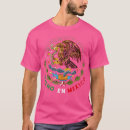 Zoek naar mexican halloween tshirts Vakantie