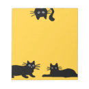 Zoek naar cool notitieblokken Koel