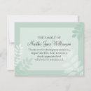 Zoek naar functie briefkaarten Bladeren