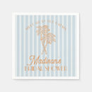 Zoek naar pastelkleurige servetten Voor haar