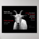 Zoek naar afleiding posters Afgeleid