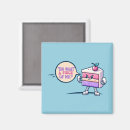 Zoek naar voor bakker magneten Gebak