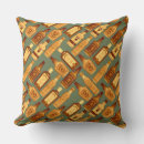 Zoek naar flessen kussens Voor iedereen