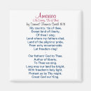 Zoek naar amerika magneten Land