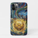 Zoek naar boston iphone hoesjes Voor iedereen