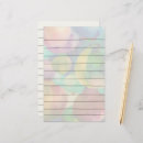 Zoek naar lantaarn briefpapier Voor iedereen