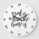 Zoek naar grot klokken Humor