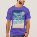 Zoek naar naamplaatje tshirts 2025