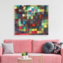 Zoek naar paul klee kunst Bauhaus