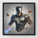 Zoek naar pak klokken Elk persoon