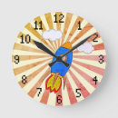 Zoek naar raket kunst Kinder