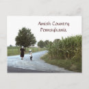 Zoek naar amish briefkaarten Graafschap