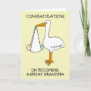 Zoek naar grote oma kaarten Voor hem/haar