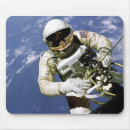 Zoek naar nasa muismatten Astronaut
