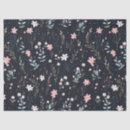 Zoek naar boho tissue papier Voor hem/haar