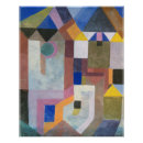 Zoek naar kubisme kunst Geometrisch