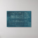 Zoek naar concept kunst Vervoer