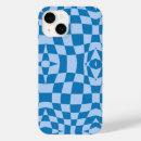 Zoek naar vervormd iphone hoesjes Patroon