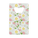 Zoek naar ei flessenopeners Koken