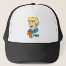 Zoek naar fred petten Scooby doo
