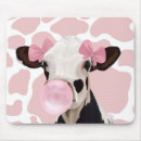 Zoek naar leuke dieren muismatten Voor haar