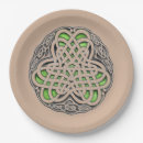 Zoek naar celtic borden Irish